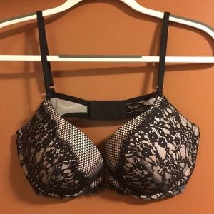 VS Very Sexy Push-up 38C
